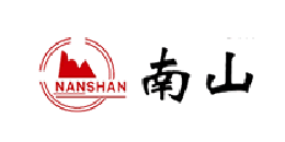 江門鋁型材