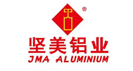 江門鋁型材