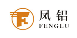 江門鋁型材