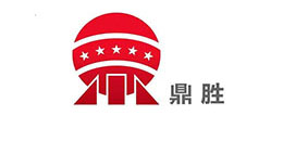 江門鋁型材