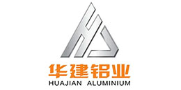 江門鋁型材