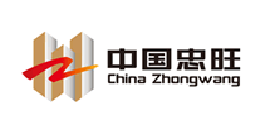 江門鋁型材
