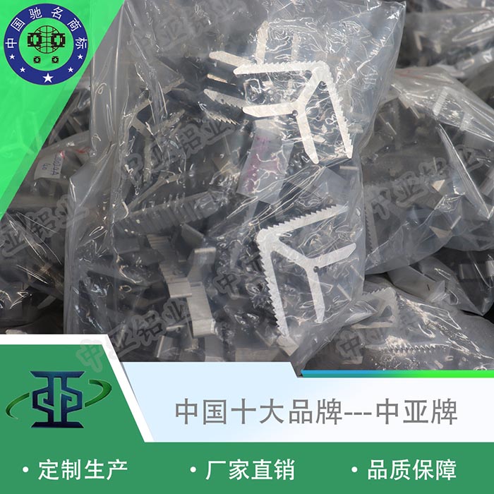 清河pt門(mén)鋁材規(guī)格型號(hào)